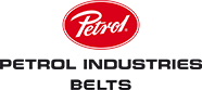 Petrol Industries Germany
